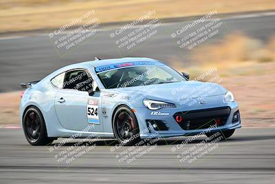 media/Feb-22-2025-Speed Ventures (Sat) [[e257b32fb3]]/Green Group/Session 1 (Turns 3 and 4)/